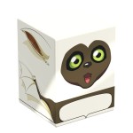 Squaroe Avatar: The Last Airbender - Momo