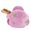 Grenade Nurgling Plush