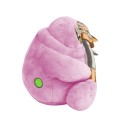 Grenade Nurgling Plush