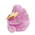 Grenade Nurgling Plush