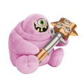 Grenade Nurgling Plush
