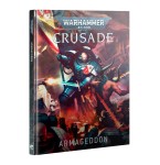 Crusade: Armageddon (ENG)