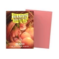 Dragon Shield Dual Matte Peach
