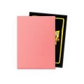 Dragon Shield Dual Matte Peach