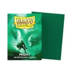  Dragon Shield Dual Matte Might
