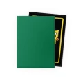  Dragon Shield Dual Matte Might