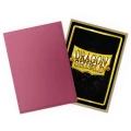 Dragon Shield Dual Matte Pomegranate & Gold