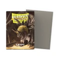 Dragon Shield Matte Dual Crypt