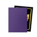 Dragon Shield Matte Dual Soul