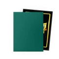 Dragon Shield Matte Dual Power