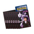 Scarlet & Violet - Destined Rivals - Elite Trainer Box