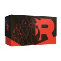 Scarlet & Violet - Destined Rivals - Elite Trainer Box