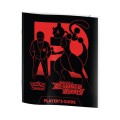 Scarlet & Violet - Destined Rivals - Elite Trainer Box