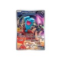 Scarlet & Violet - Destined Rivals - Elite Trainer Box