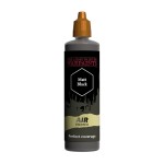 Matt Black Primer 100 ml