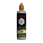 Matt Grey Primer 100ml