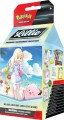 Pokemon Premium Tournament Collection - Lillie