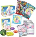 Pokemon Premium Tournament Collection - Lillie