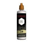 Matt Primer White 100 ml