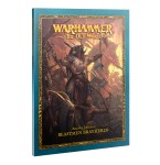 Arcane Journal: Beastmen Brayherds (ENG)