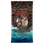 Flesh and Blood High Seas Booster