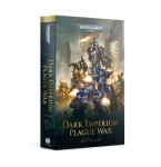 Dark Imperium: Plague War (ENG)