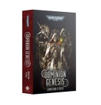 Dominion Genesis (ENG)