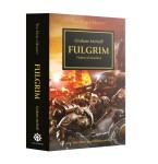 Fulgrim (ENG)