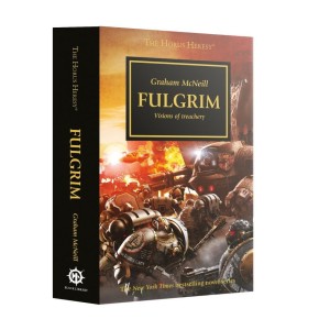 Fulgrim (ENG)