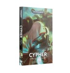 Cypher: Lord of the Fallen (ENG)