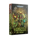 Warboss (ENG)