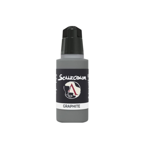 Graphite SC-03 17ml