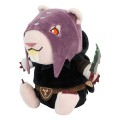 Skaven Deathmaster Plush