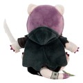 Skaven Deathmaster Plush