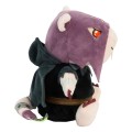 Skaven Deathmaster Plush
