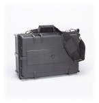 Warhammer Crusade Figure Case