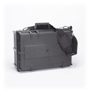 Warhammer Crusade Figure Case