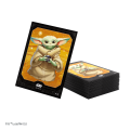 SWU Premium Art Sleeves - Grogu