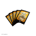 SWU Premium Art Sleeves - Grogu