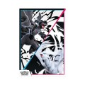 Scarlet & Violet - Black Bolt & White Flare - Unova Poster Collection