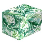 UG Sidewinder 100+ Xenoskin 2025 Exclusive Coral Places - Kelp Forest