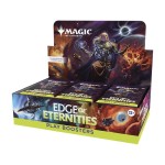 Edge of Eternities - Play Booster Box