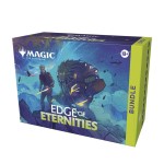 Edge of Eternities - Bundle