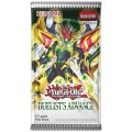 Yu-Gi-Oh! Duelist's Advance Booster Box