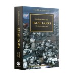 False Gods (ENG)