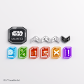 SWU Premium Tokens Pro