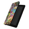 Zipfolio 360 Xenoskin MTG Aetherdrift - Revved-Up Racers