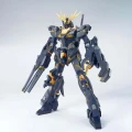 MG 1/100 RX-0 Unicorn Gundam 02 Banshee
