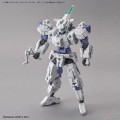 30MM 1/144 Extended Armament Vehicle (Air Fighter Ver.) (White)