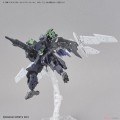 30MM 1/144 Extended Armament Vehicle (Air Fighter Ver.) (White)